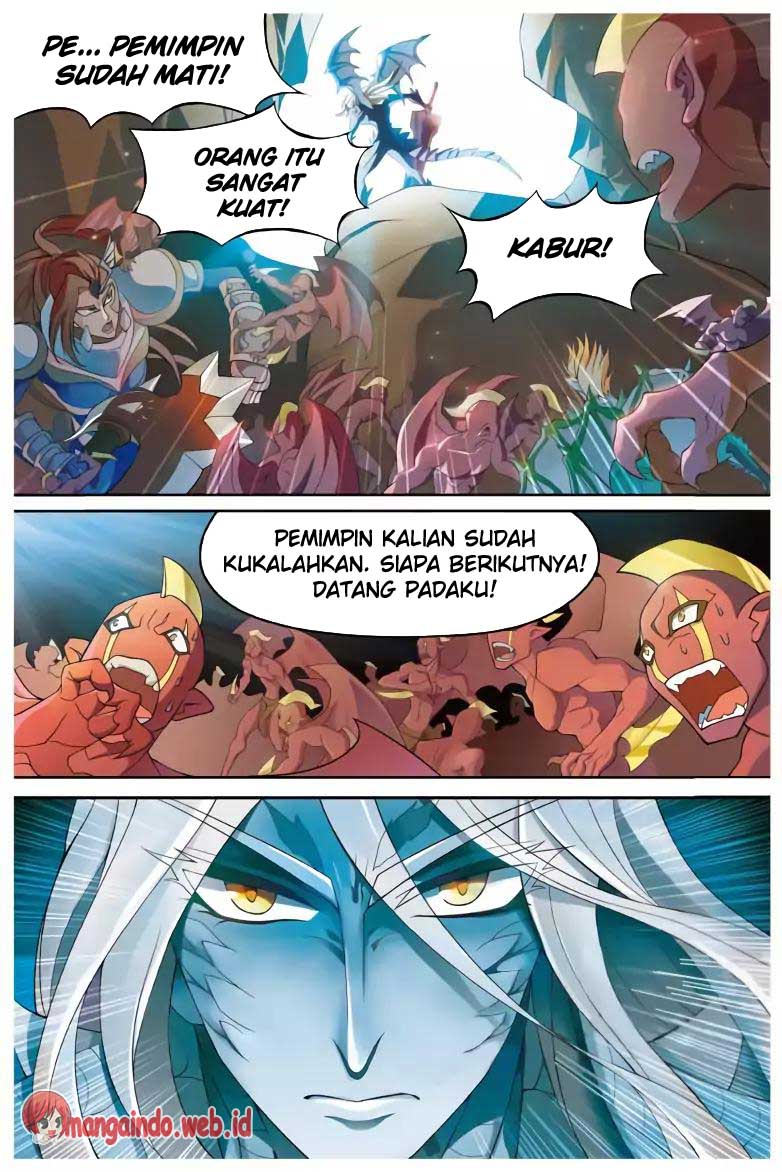 image-komik-panlong-chapter-160-11/16