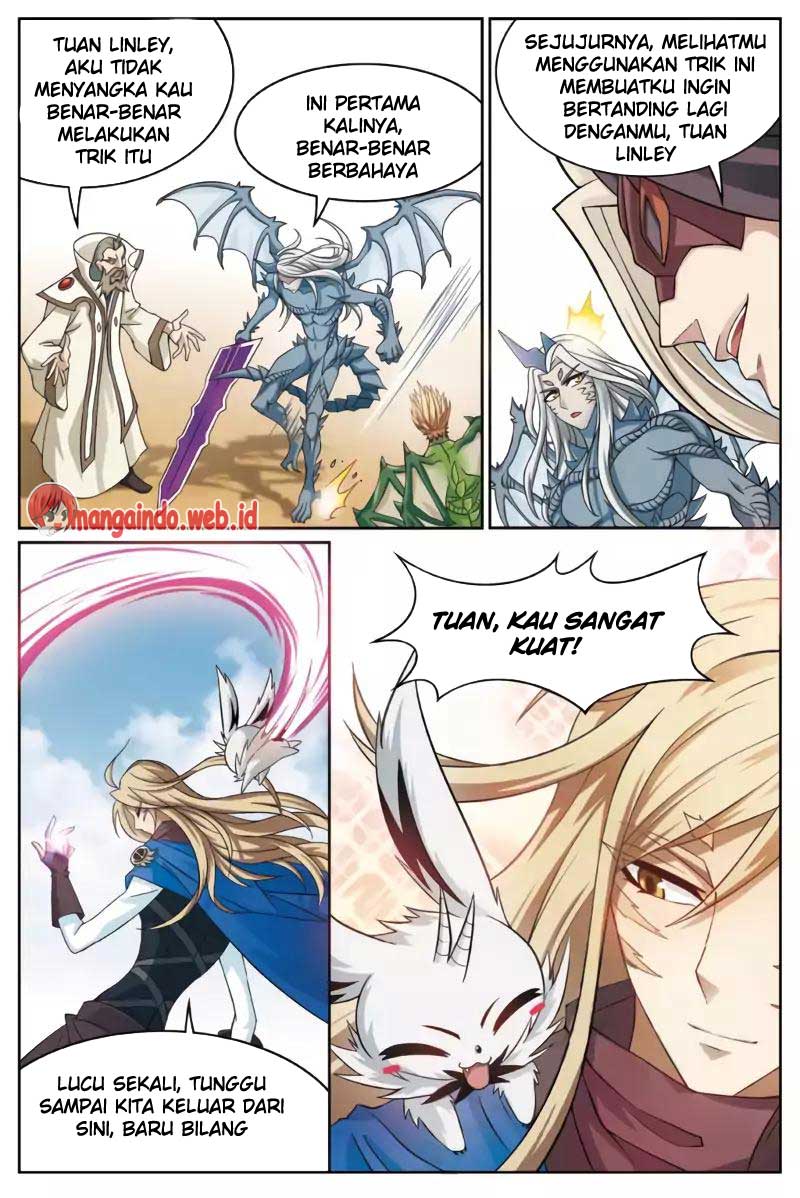 image-komik-panlong-chapter-160-12/16