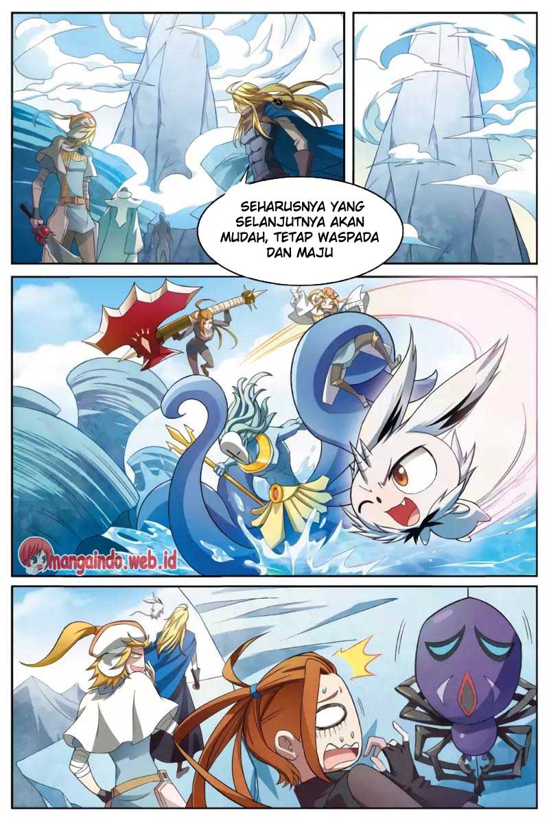 image-komik-panlong-chapter-160-13/16