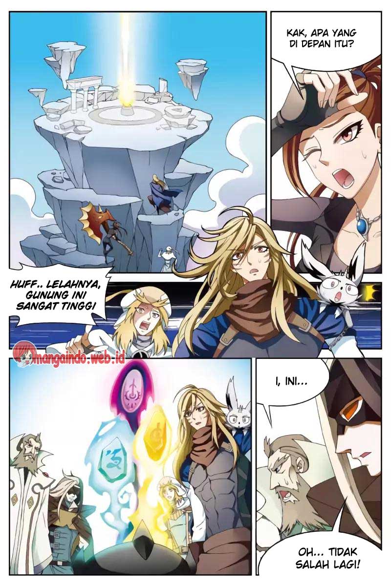 image-komik-panlong-chapter-160-14/16