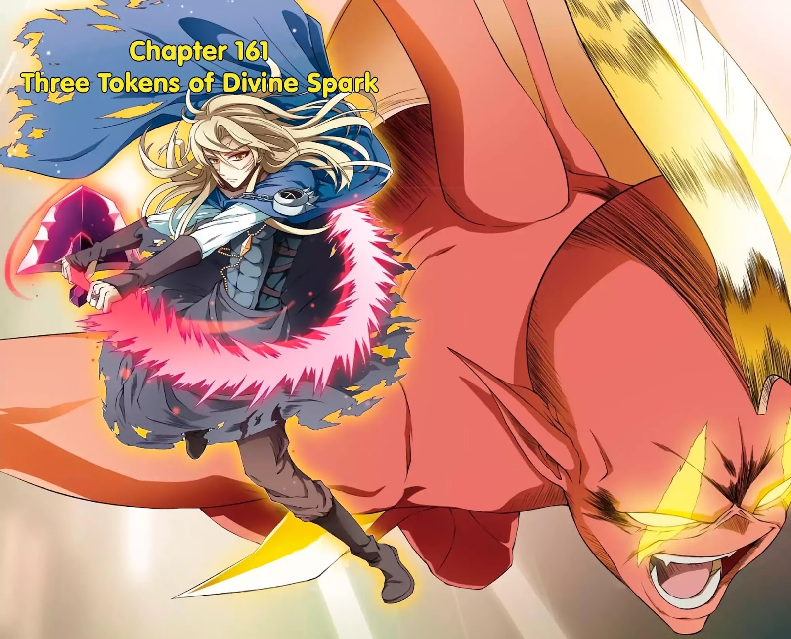 image-komik-panlong-chapter-161-0/16