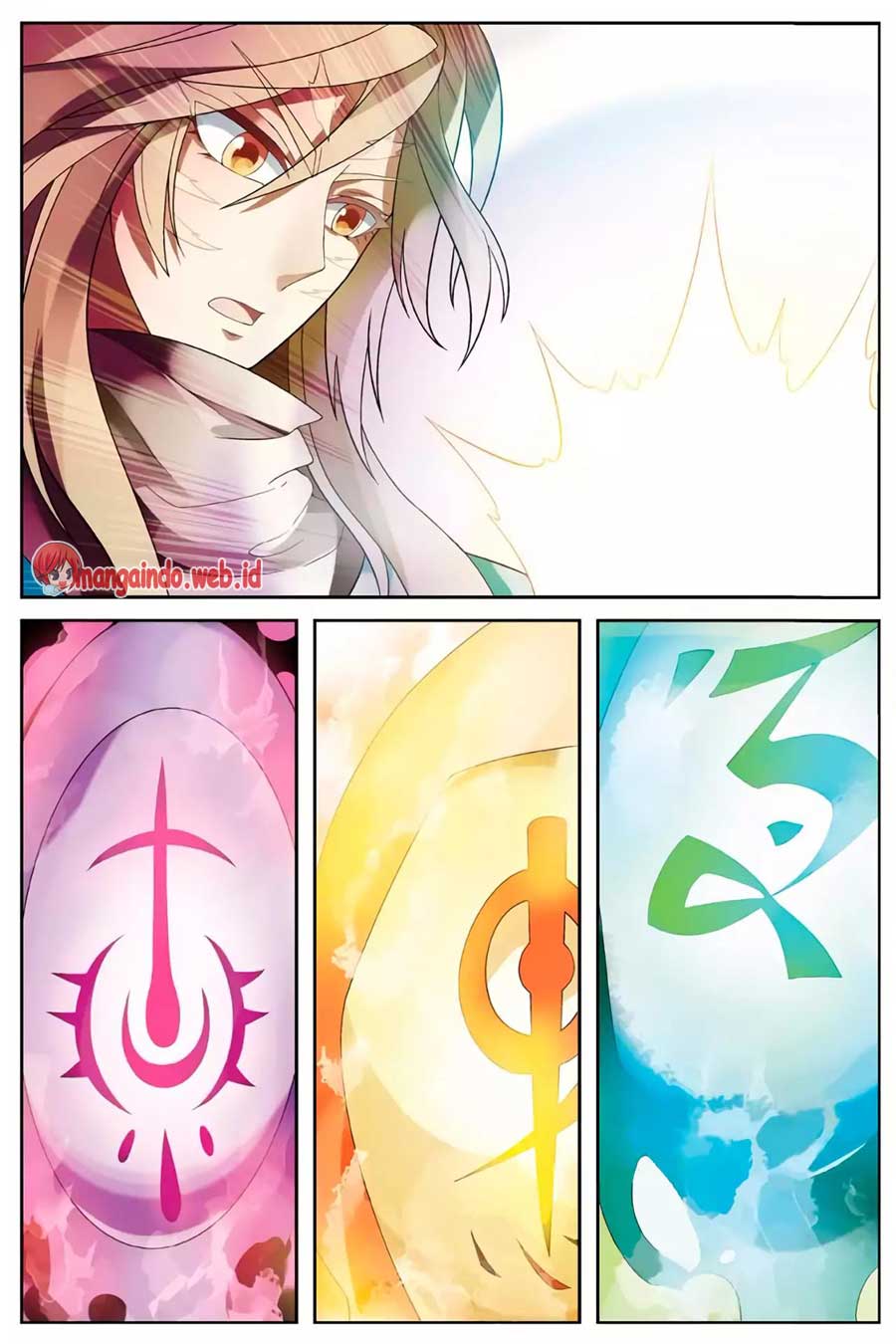 image-komik-panlong-chapter-161-2/16