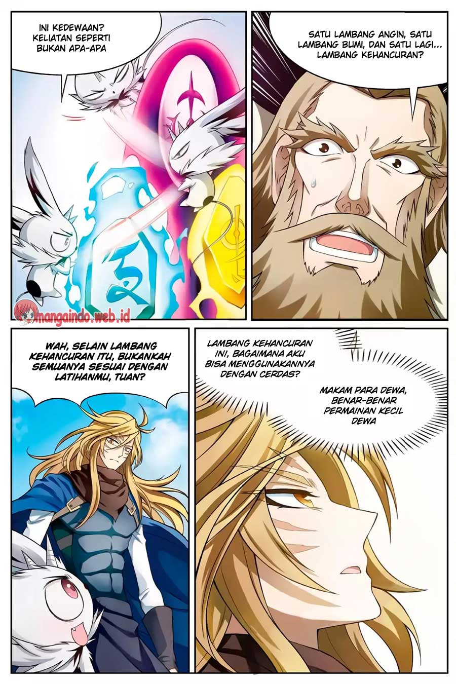 image-komik-panlong-chapter-161-3/16