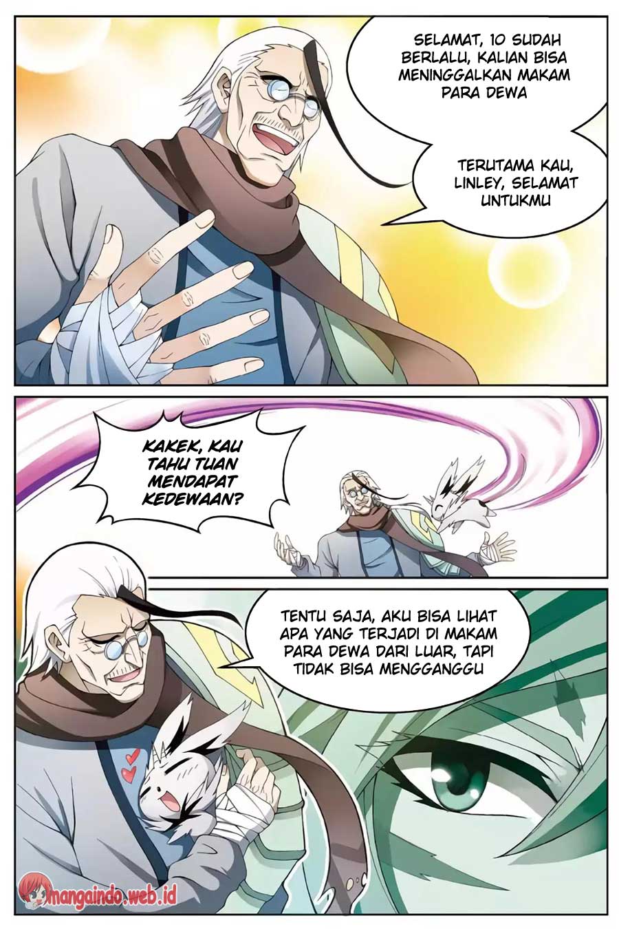 image-komik-panlong-chapter-161-8/16