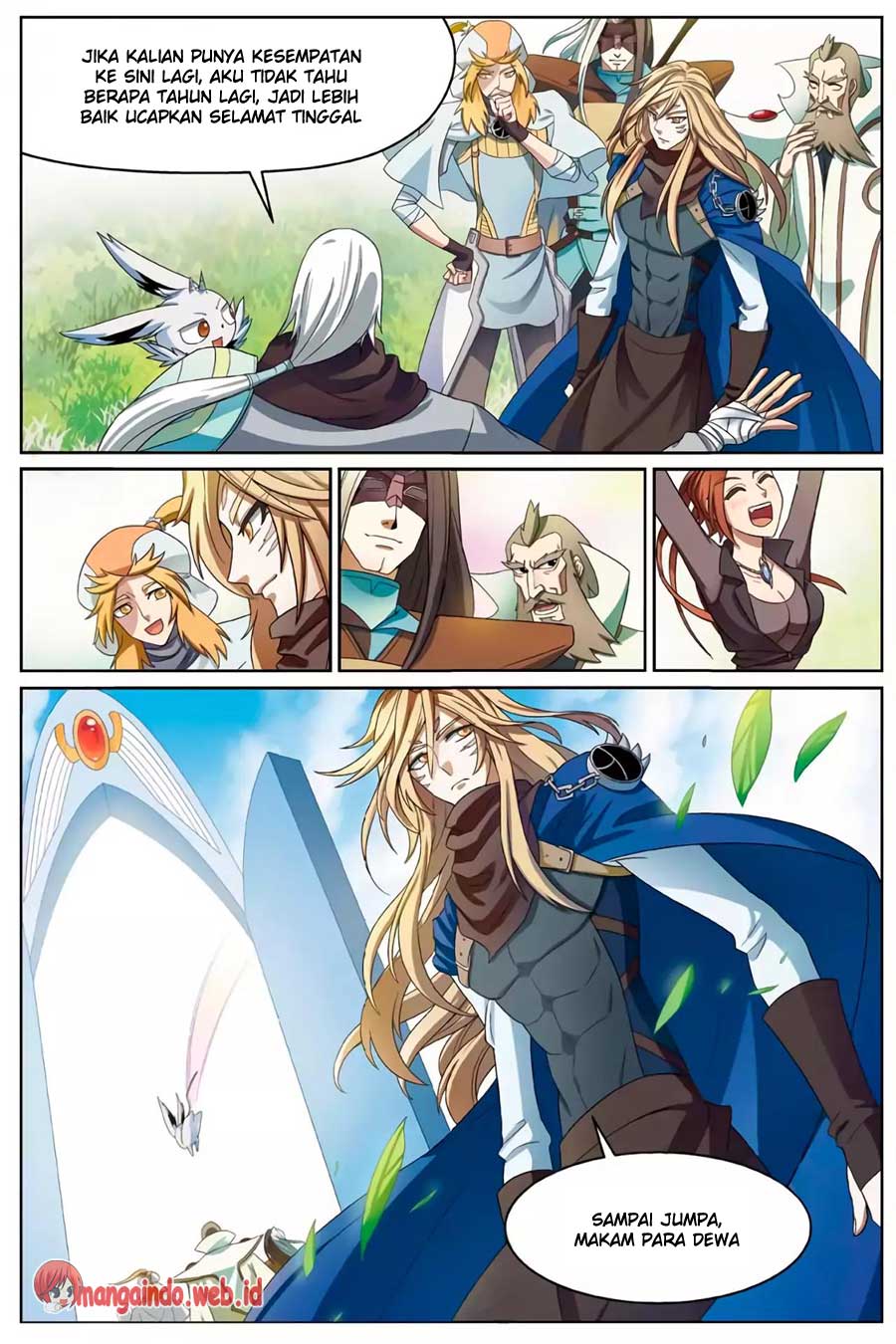 image-komik-panlong-chapter-161-9/16