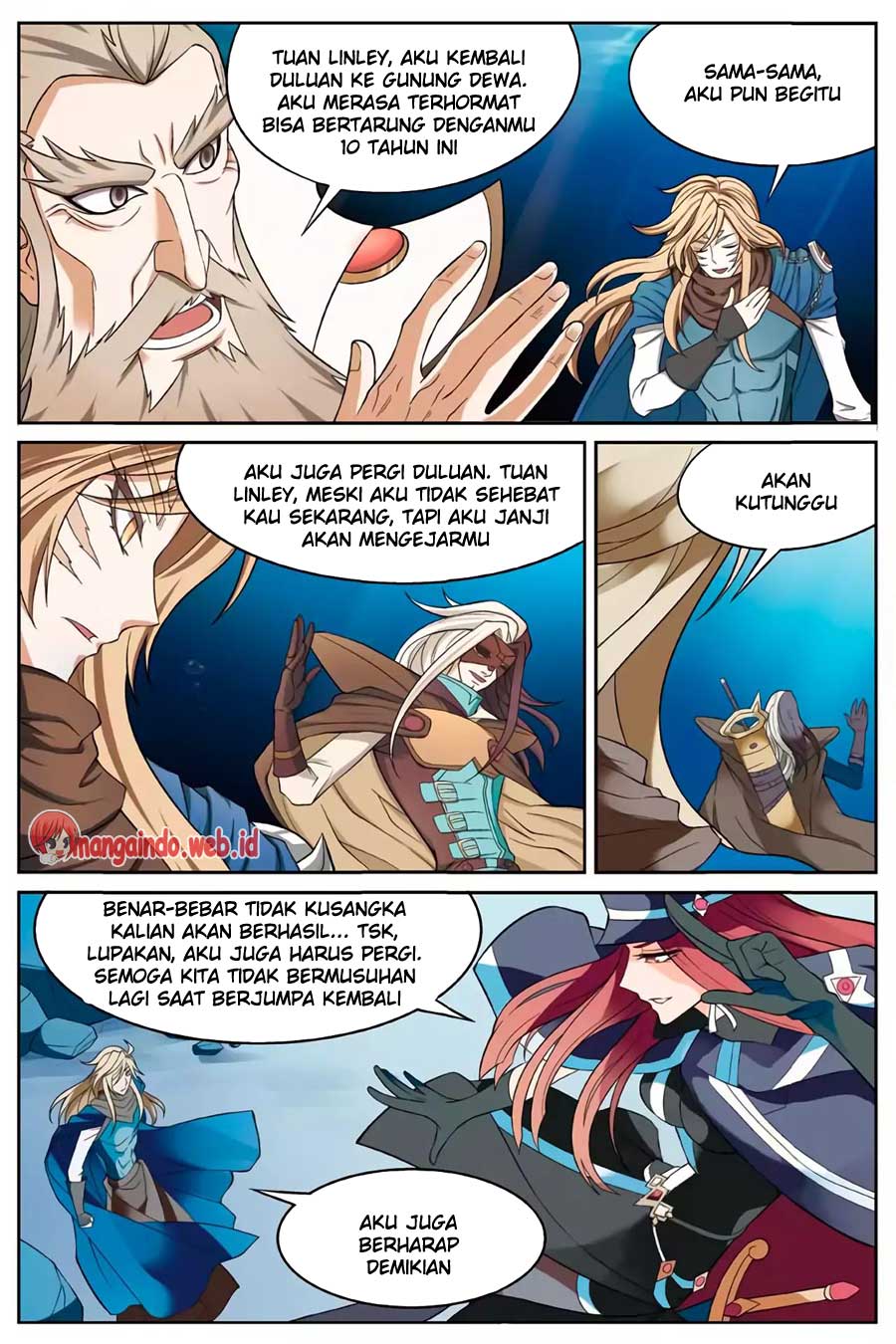 image-komik-panlong-chapter-161-11/16