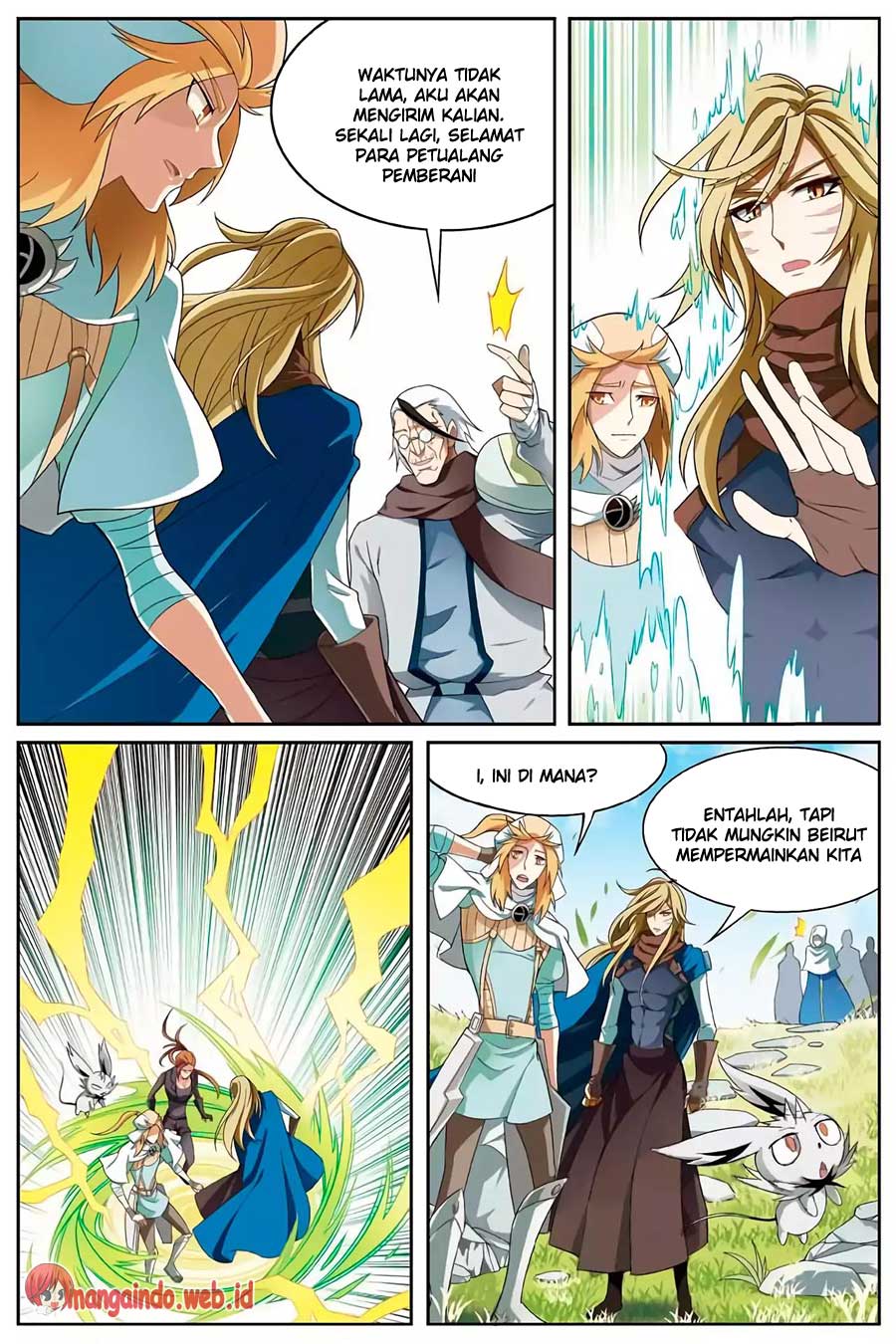 image-komik-panlong-chapter-161-14/16