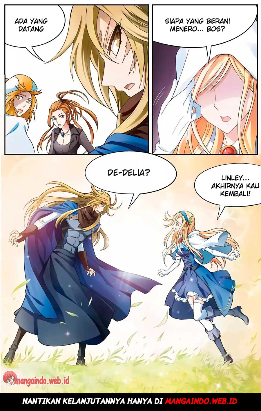 image-komik-panlong-chapter-161-15/16