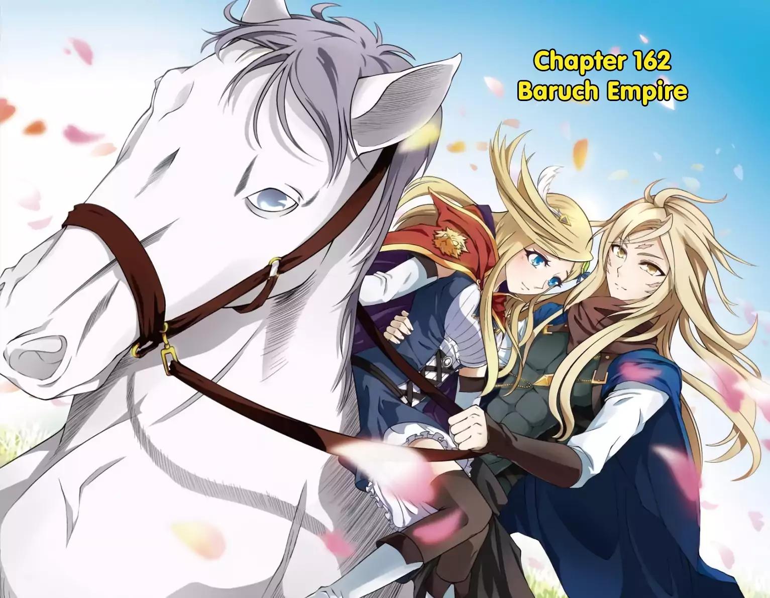 image-komik-panlong-chapter-162-0/16