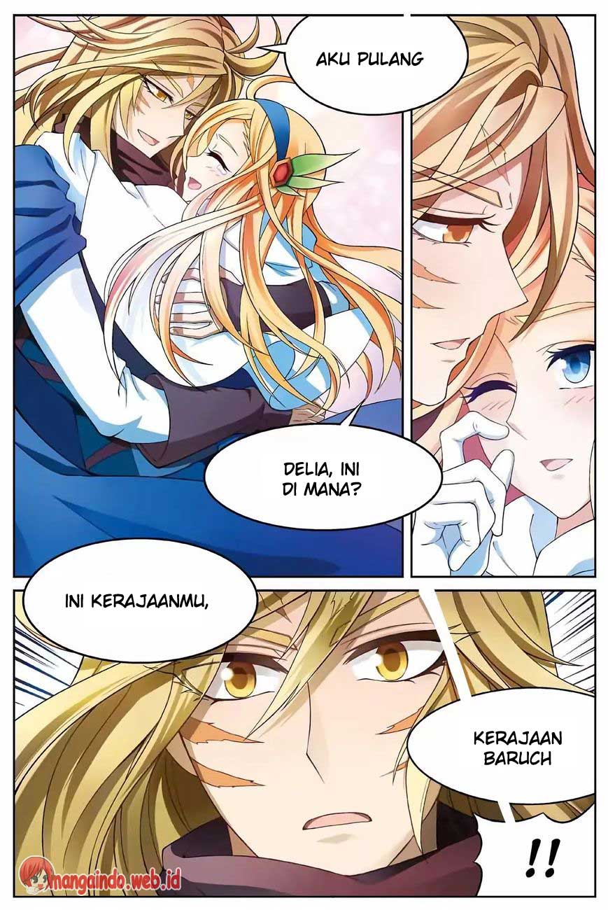 image-komik-panlong-chapter-162-2/16