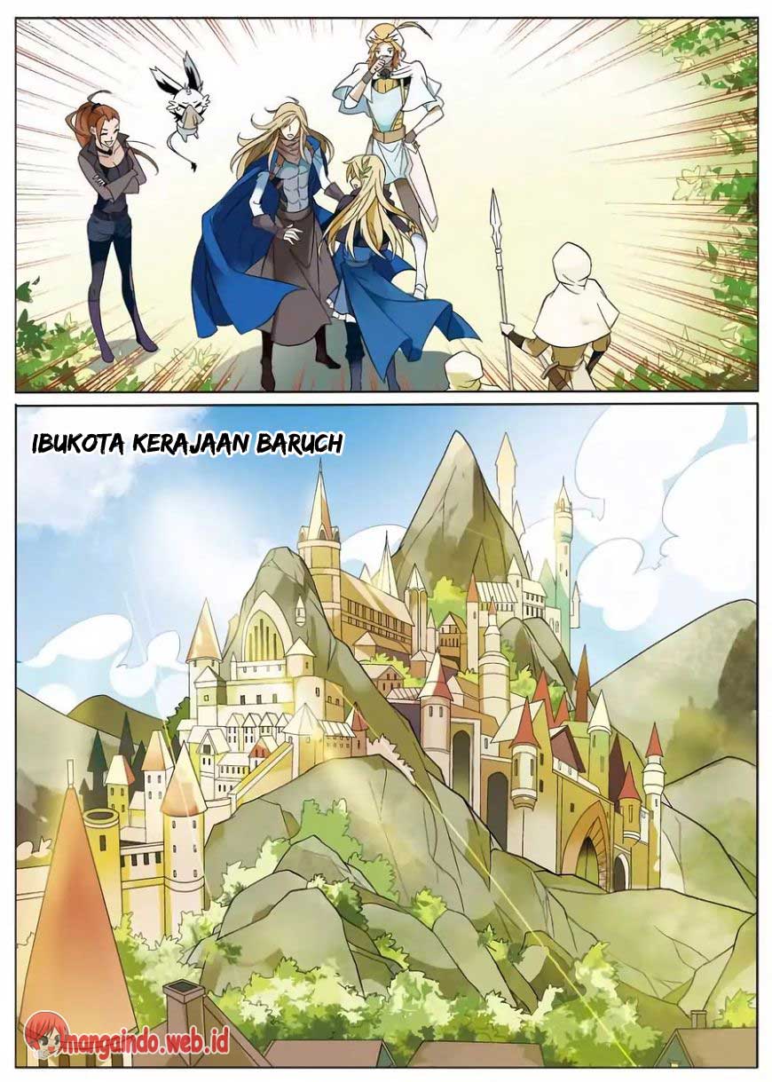 image-komik-panlong-chapter-162-3/16