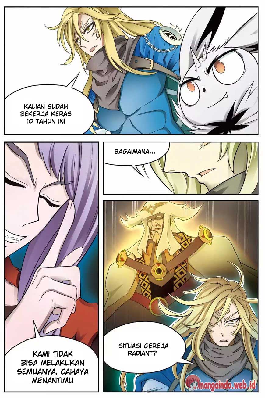 image-komik-panlong-chapter-162-5/16
