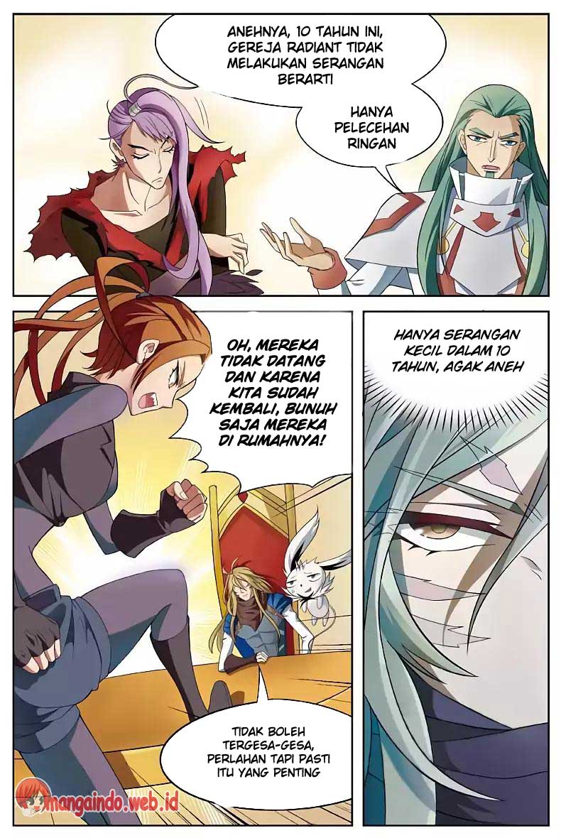 image-komik-panlong-chapter-162-6/16