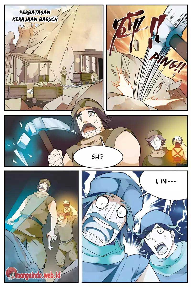 image-komik-panlong-chapter-162-7/16