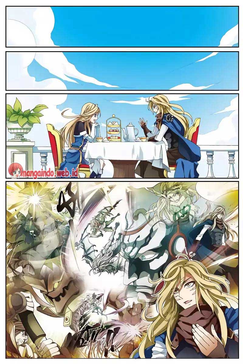 image-komik-panlong-chapter-162-8/16