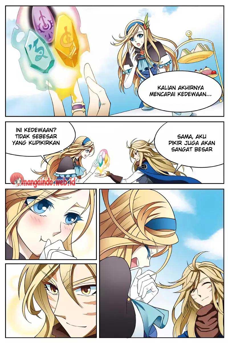 image-komik-panlong-chapter-162-9/16