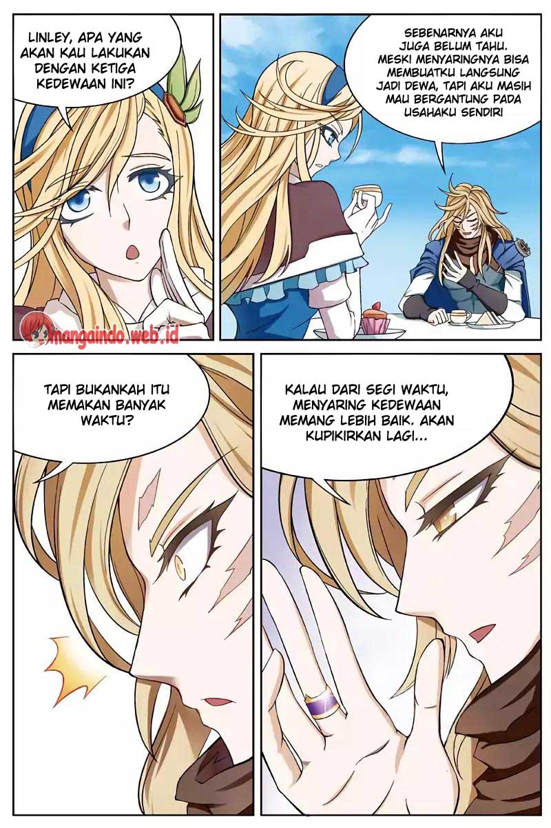 image-komik-panlong-chapter-162-10/16