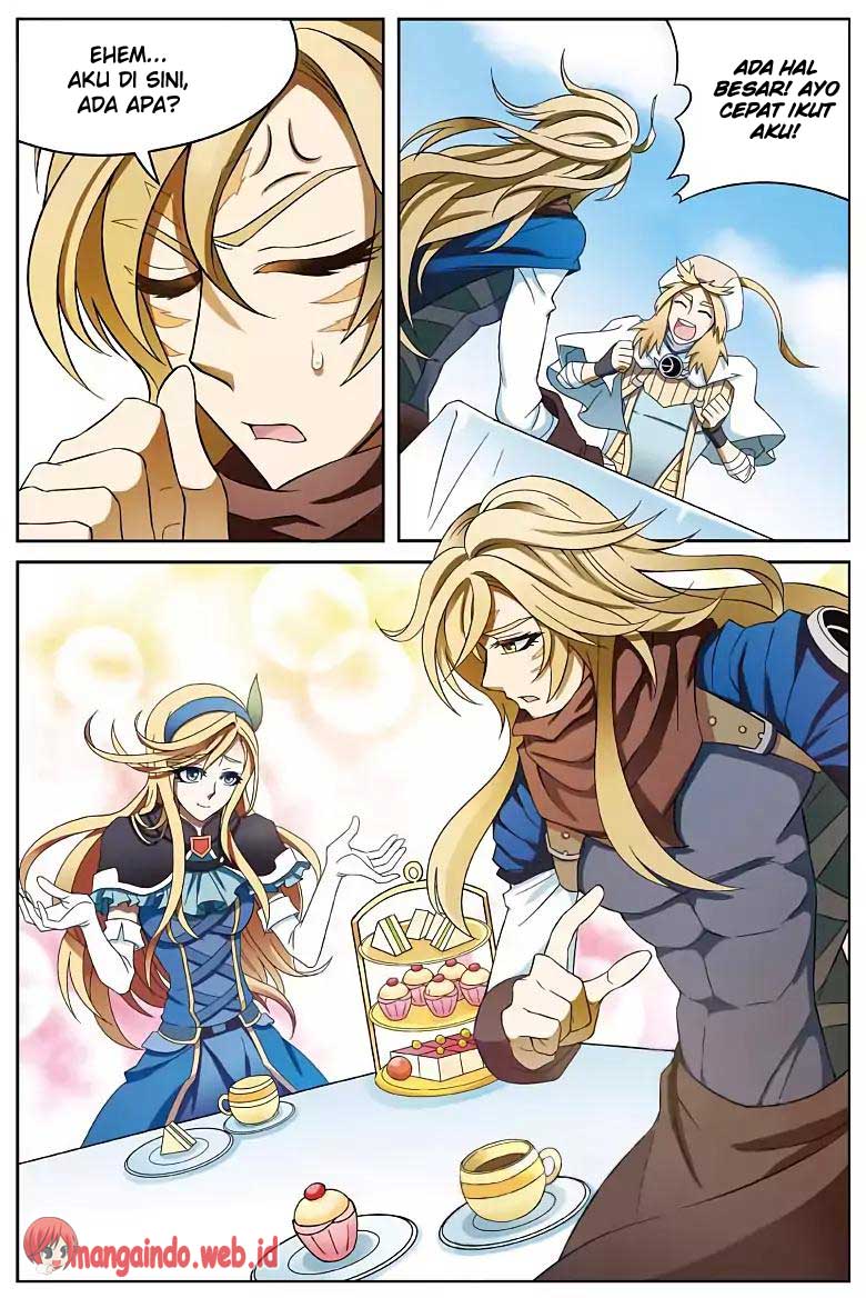 image-komik-panlong-chapter-162-13/16