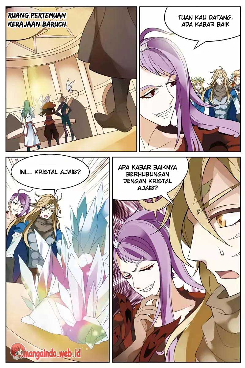 image-komik-panlong-chapter-162-14/16