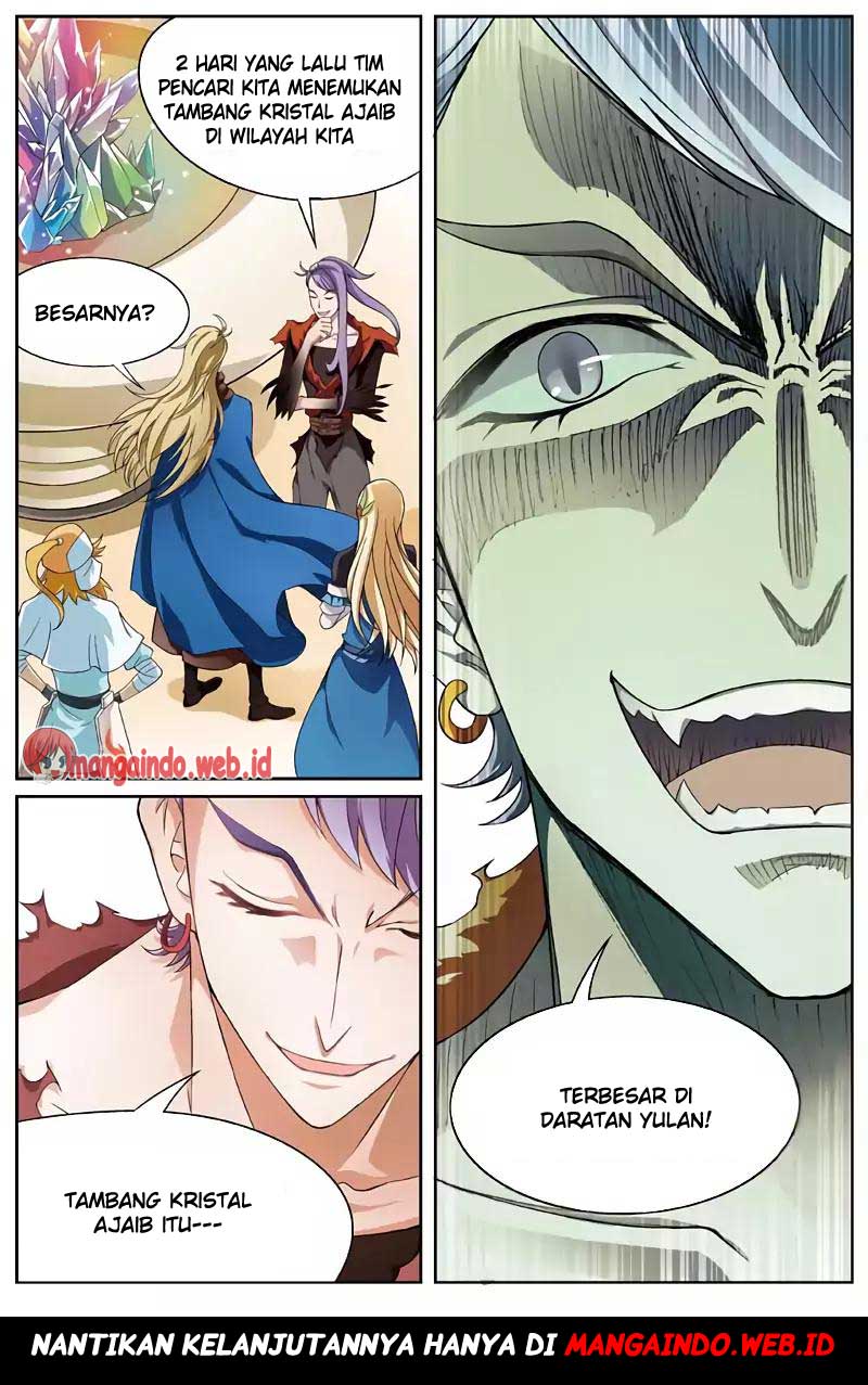 image-komik-panlong-chapter-162-15/16