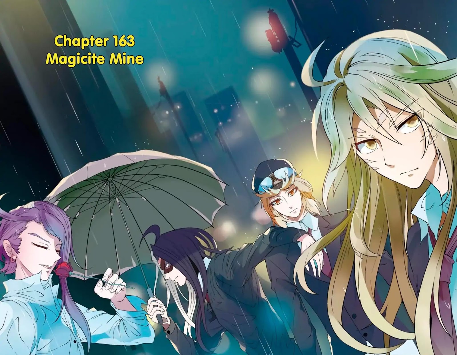 image-komik-panlong-chapter-163-0/16