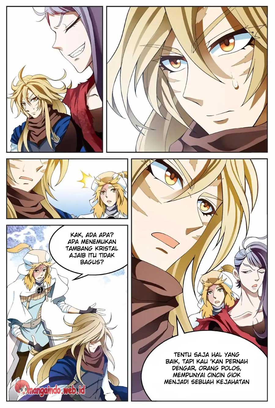 image-komik-panlong-chapter-163-2/16