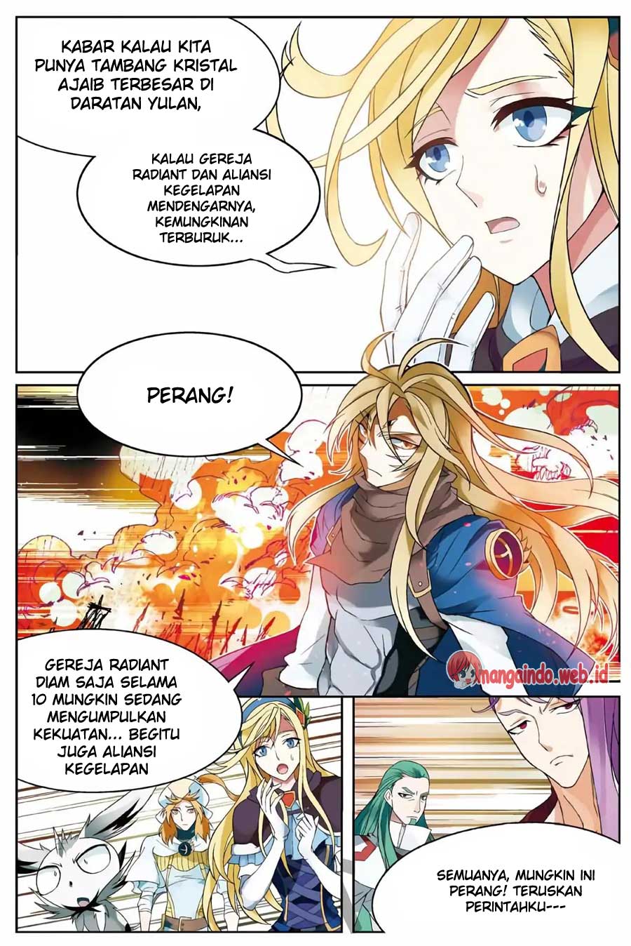 image-komik-panlong-chapter-163-5/16