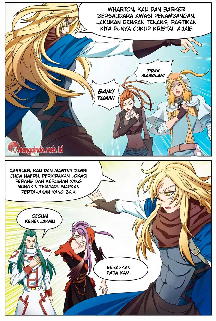 image-komik-panlong-chapter-163-6/16