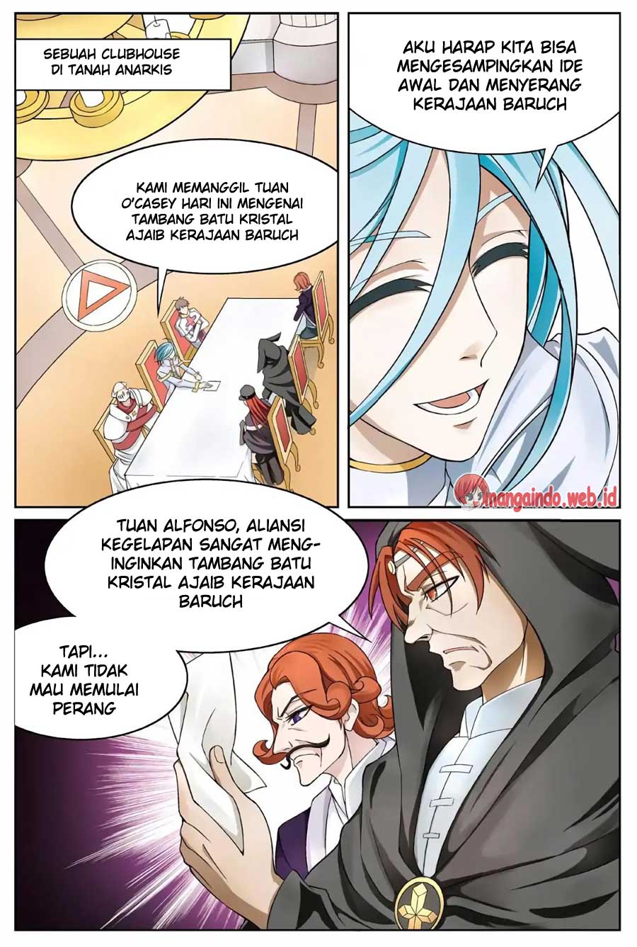 image-komik-panlong-chapter-163-8/16