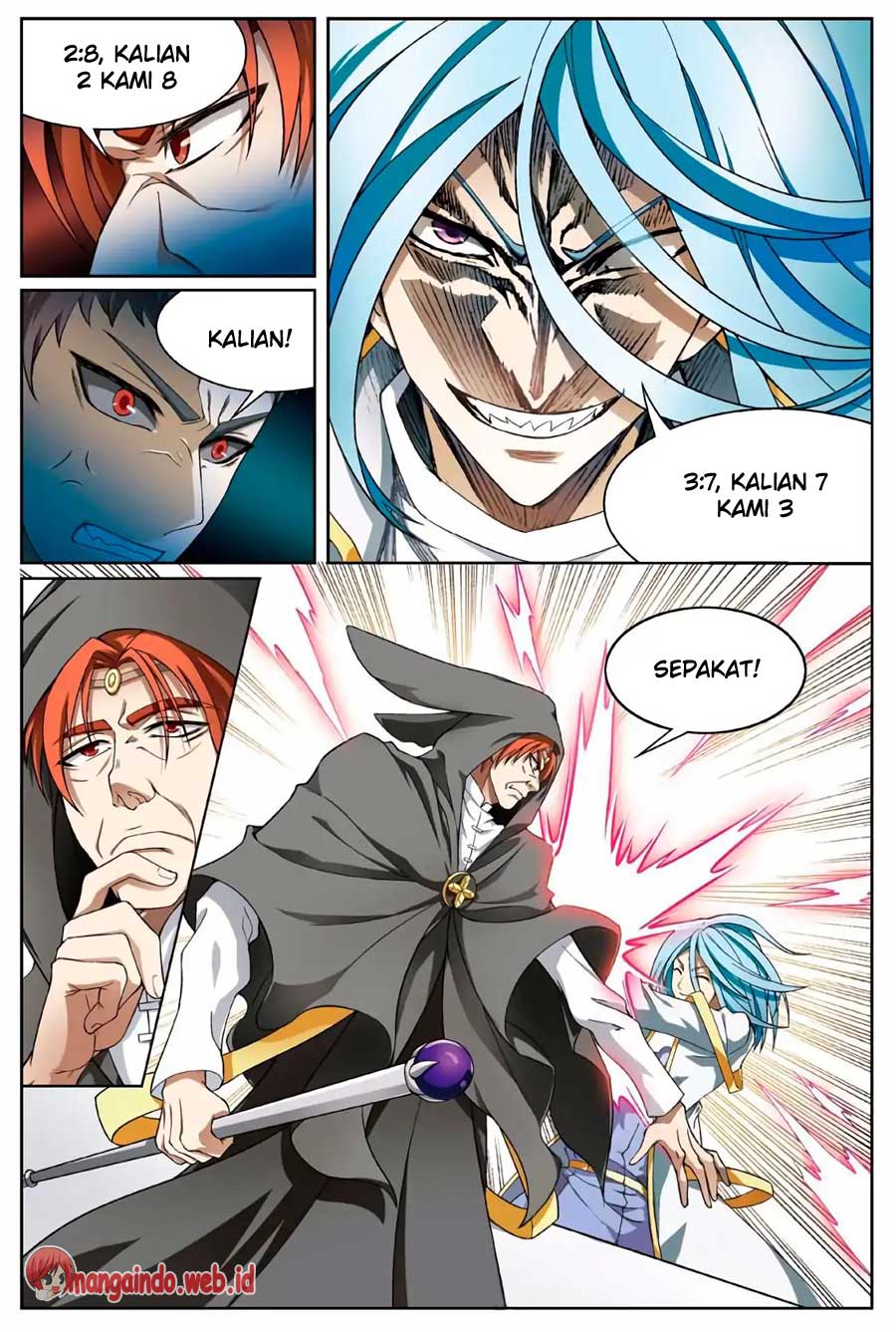 image-komik-panlong-chapter-163-10/16