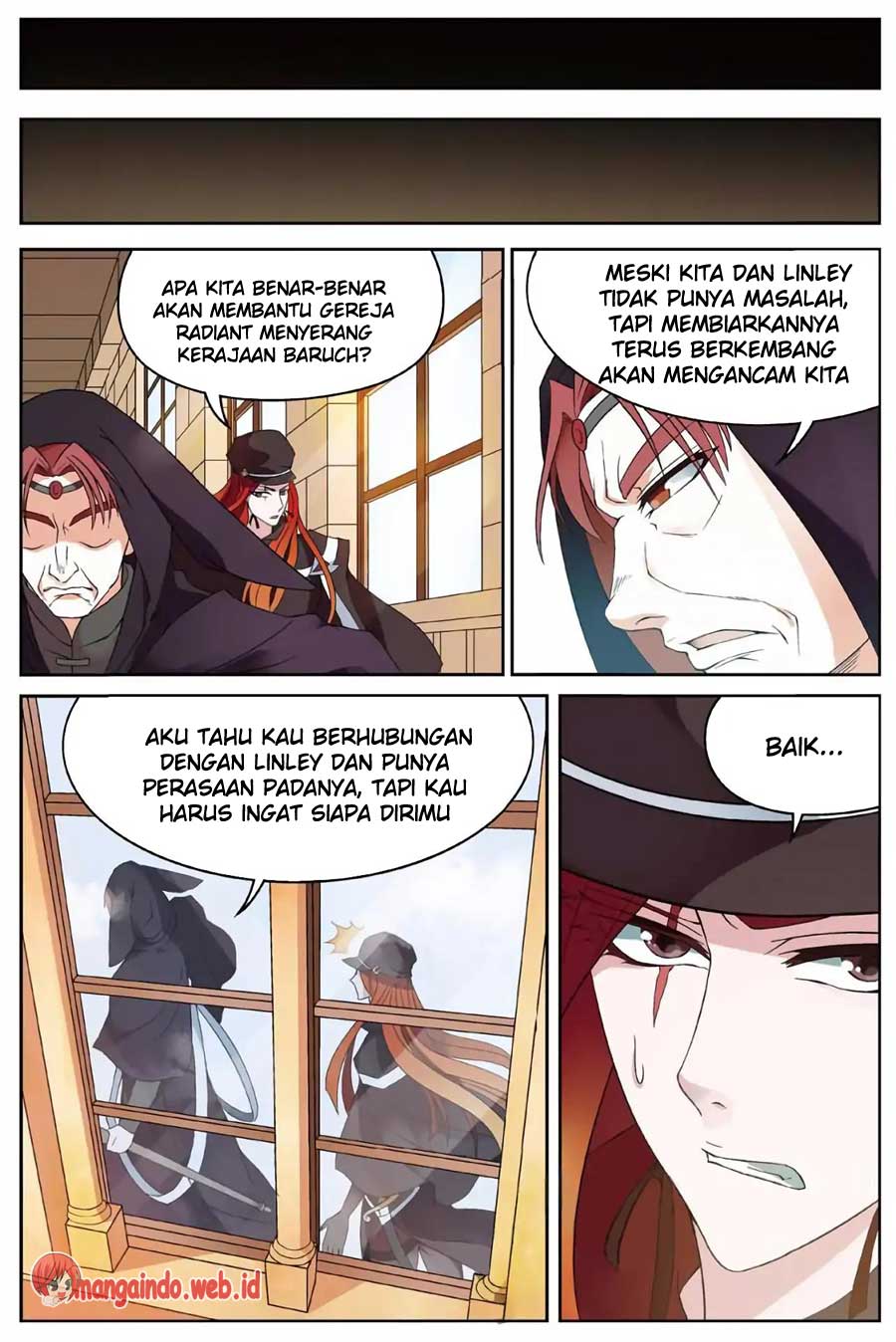 image-komik-panlong-chapter-163-11/16