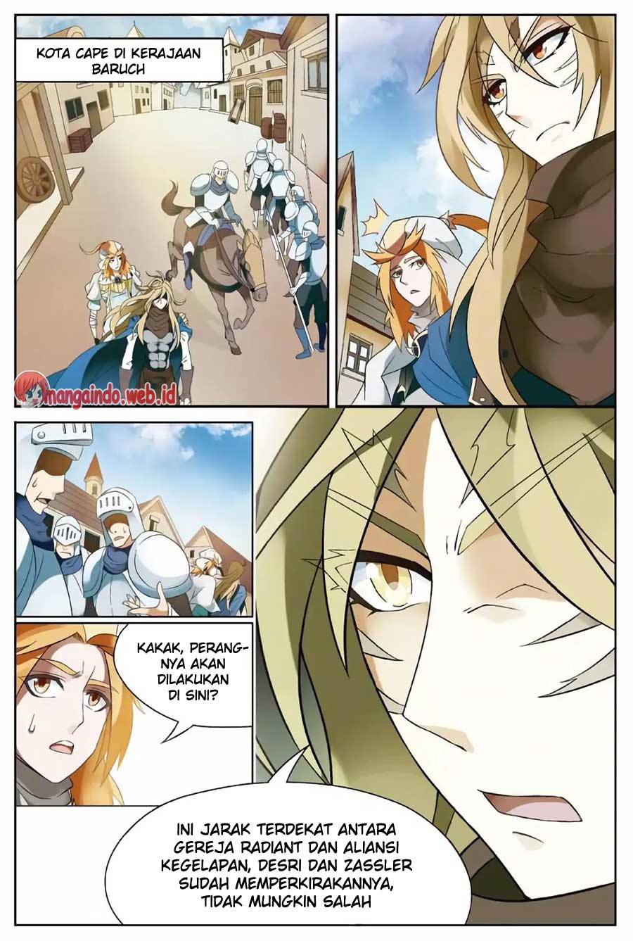 image-komik-panlong-chapter-163-14/16