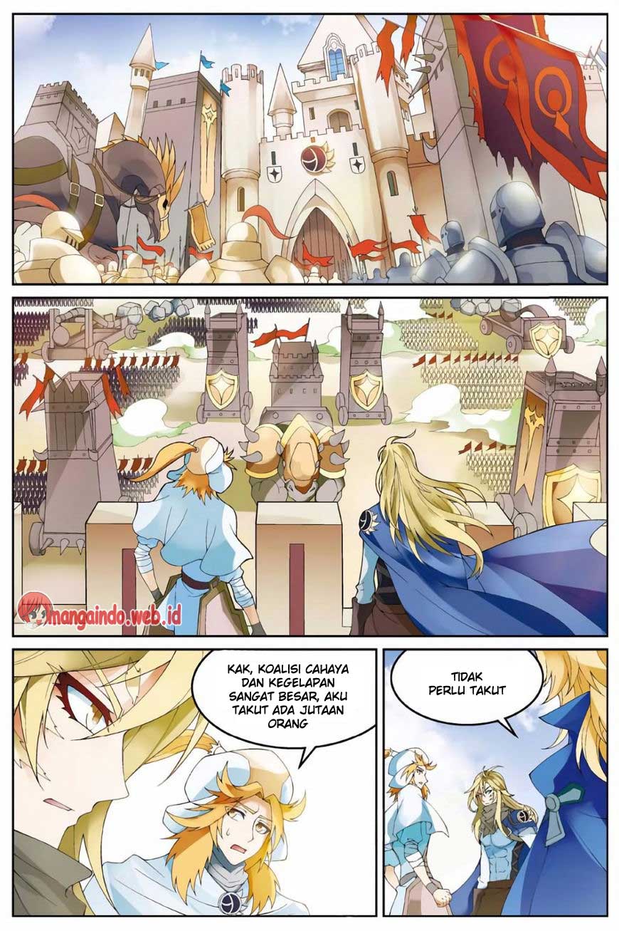 image-komik-panlong-chapter-164-2/16