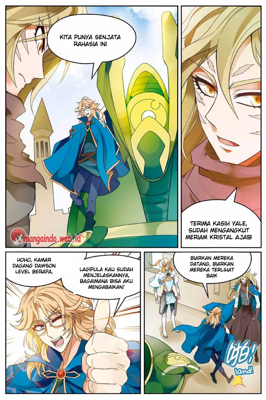 image-komik-panlong-chapter-164-3/16