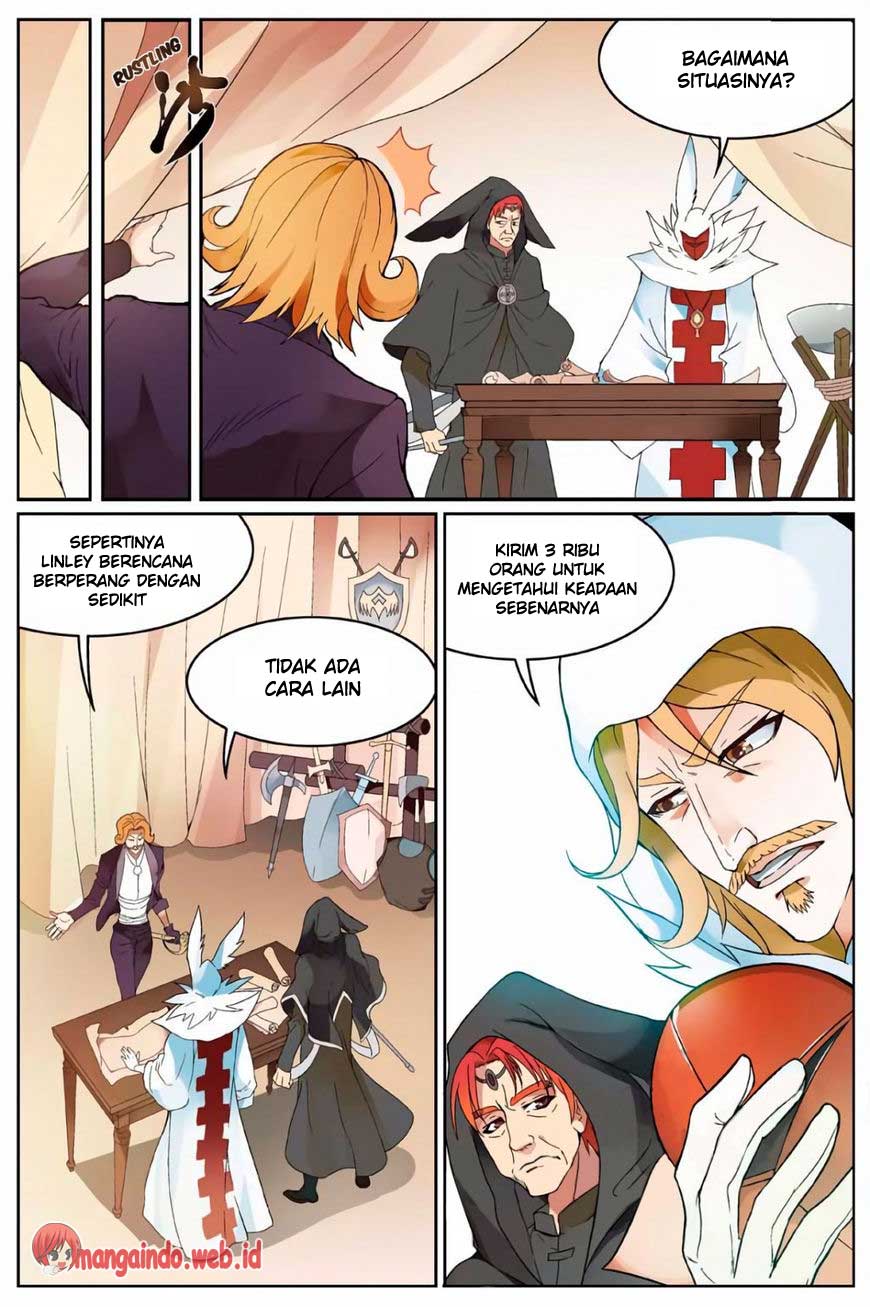 image-komik-panlong-chapter-164-4/16