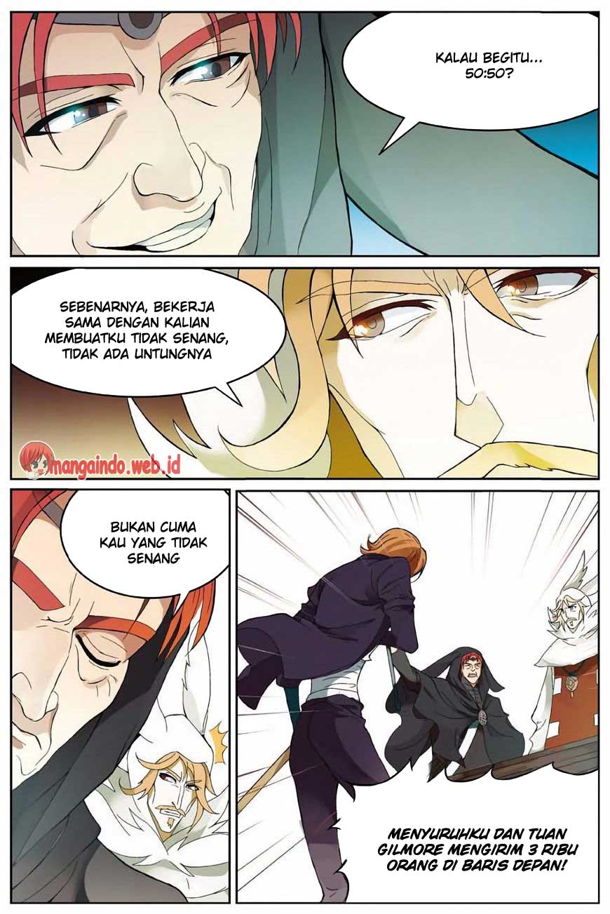 image-komik-panlong-chapter-164-5/16
