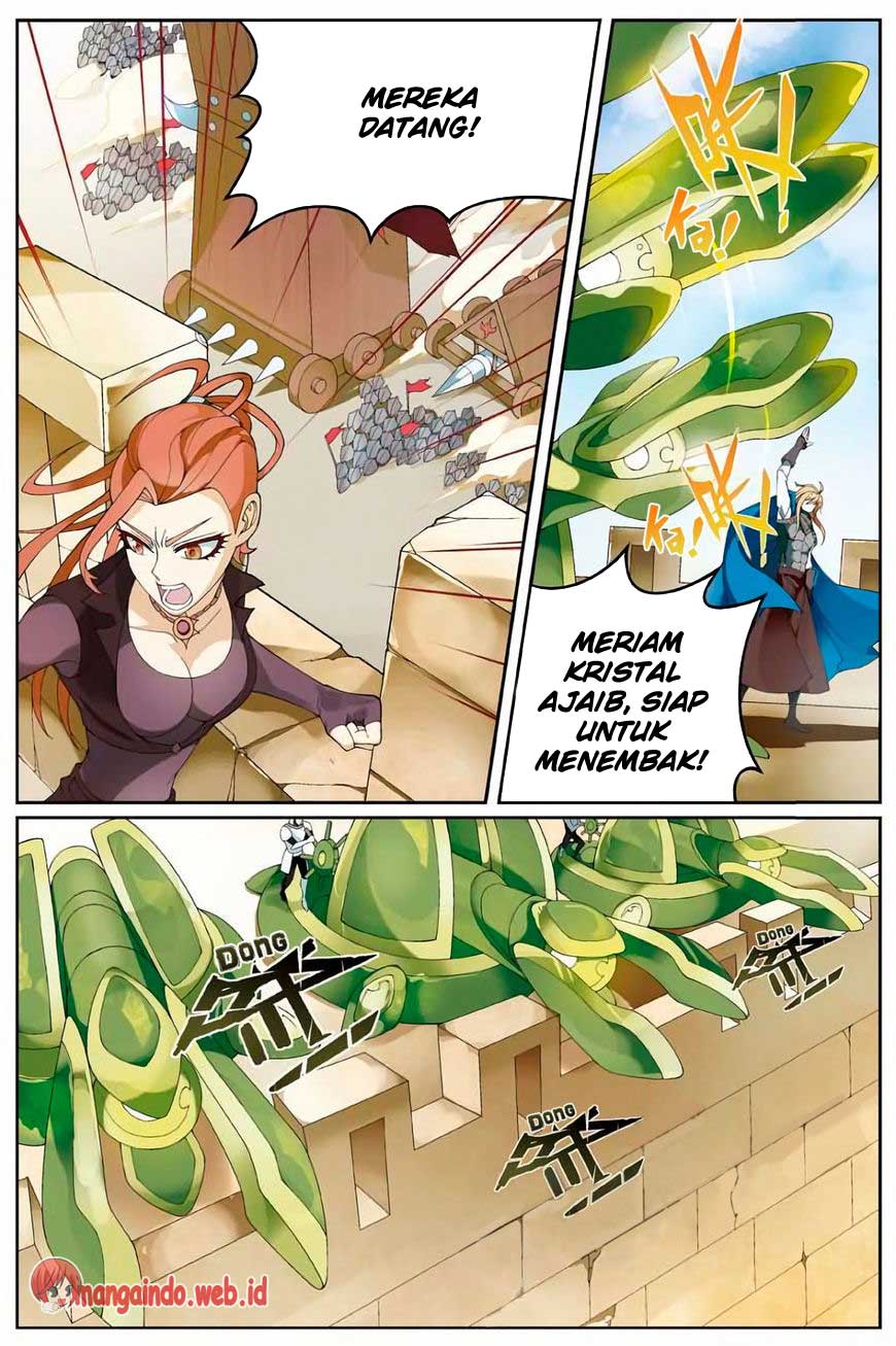 image-komik-panlong-chapter-164-6/16