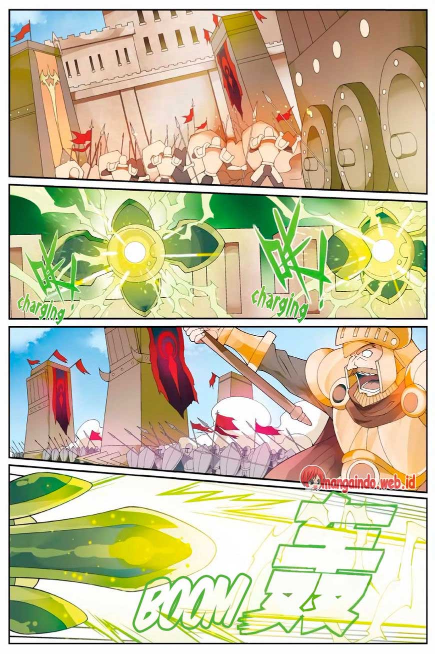 image-komik-panlong-chapter-164-7/16