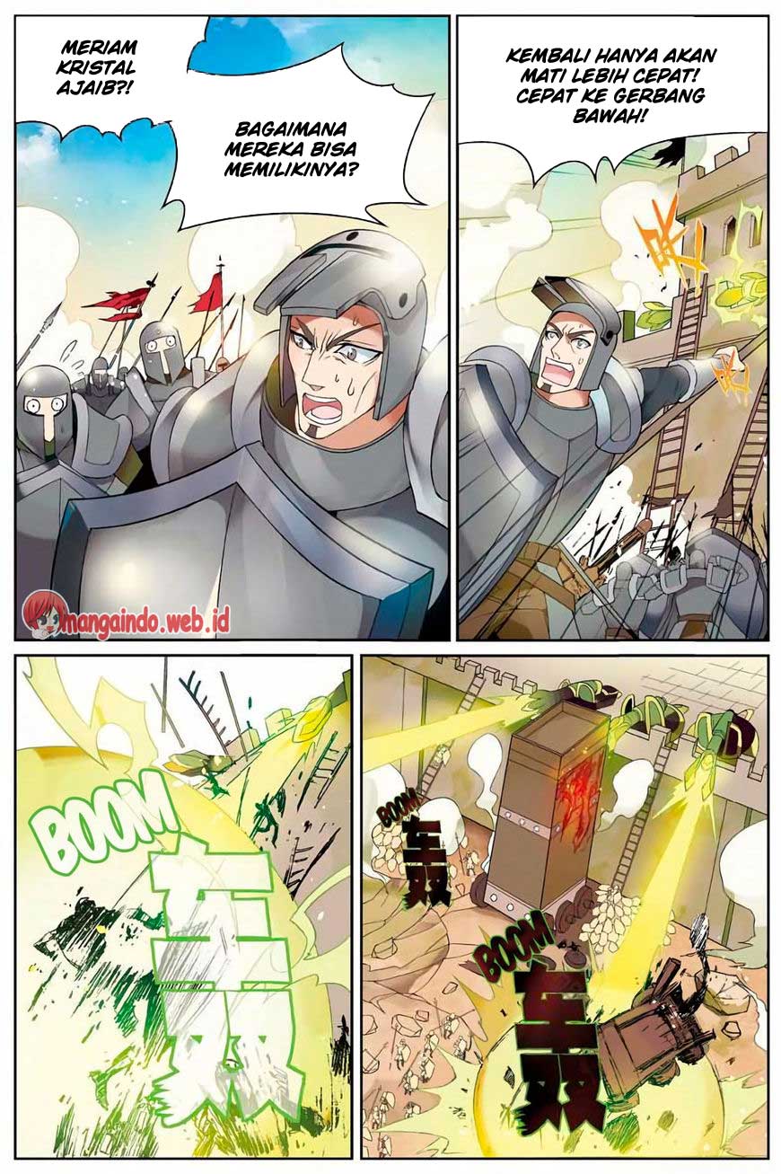 image-komik-panlong-chapter-164-9/16