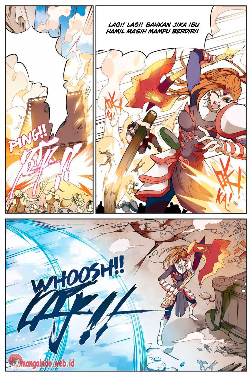 image-komik-panlong-chapter-164-12/16