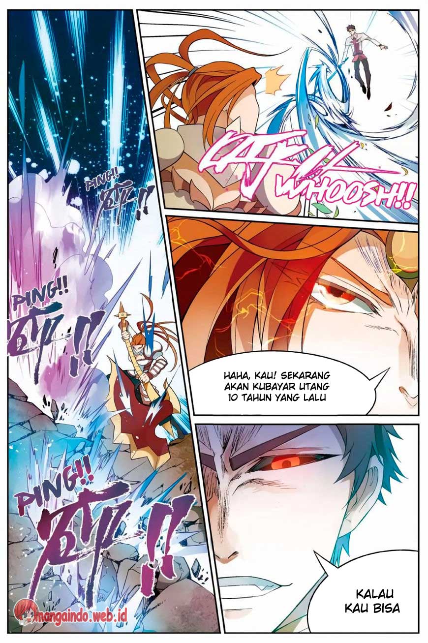 image-komik-panlong-chapter-164-13/16