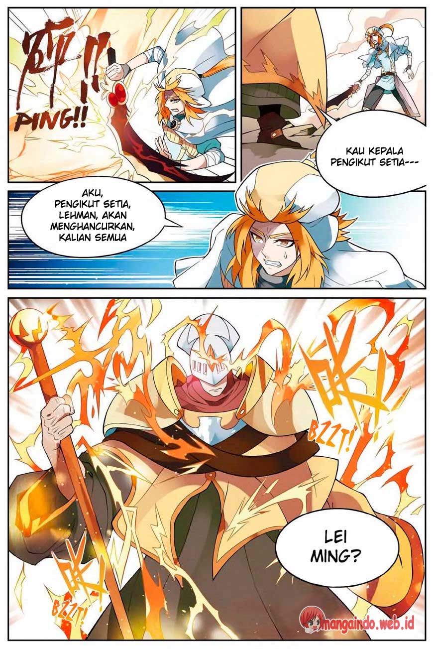 image-komik-panlong-chapter-164-14/16