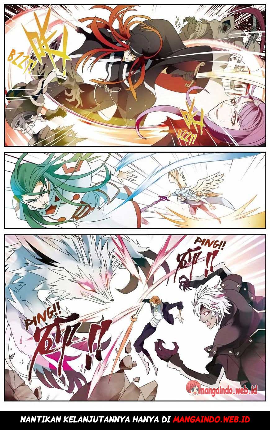 image-komik-panlong-chapter-164-15/16