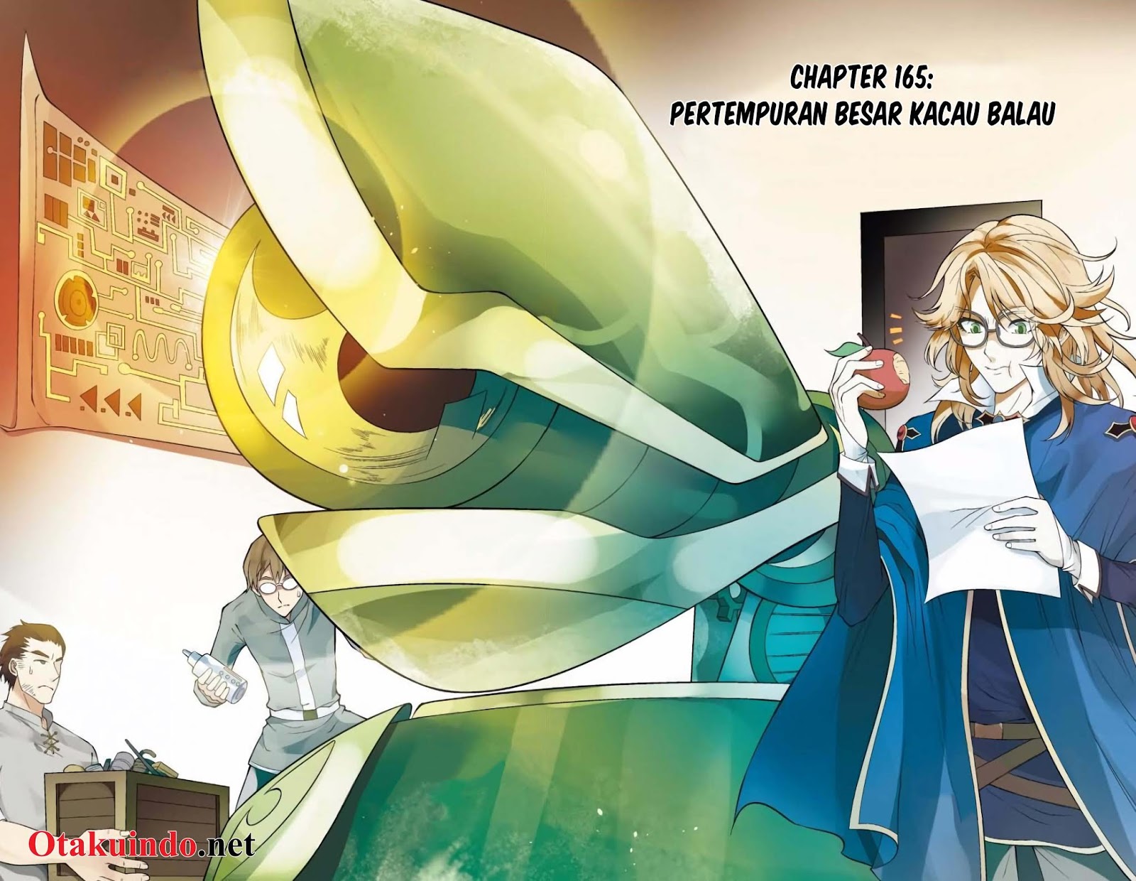 image-komik-panlong-chapter-165-1/15