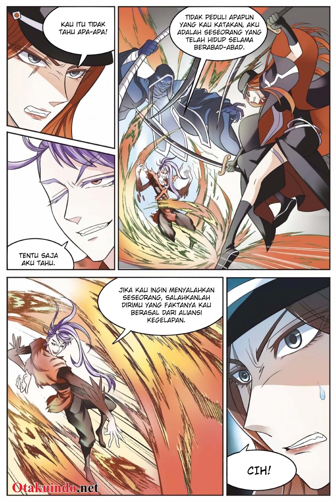 image-komik-panlong-chapter-165-3/15