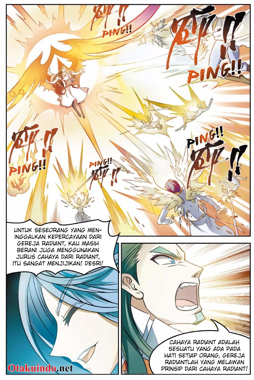 image-komik-panlong-chapter-165-5/15