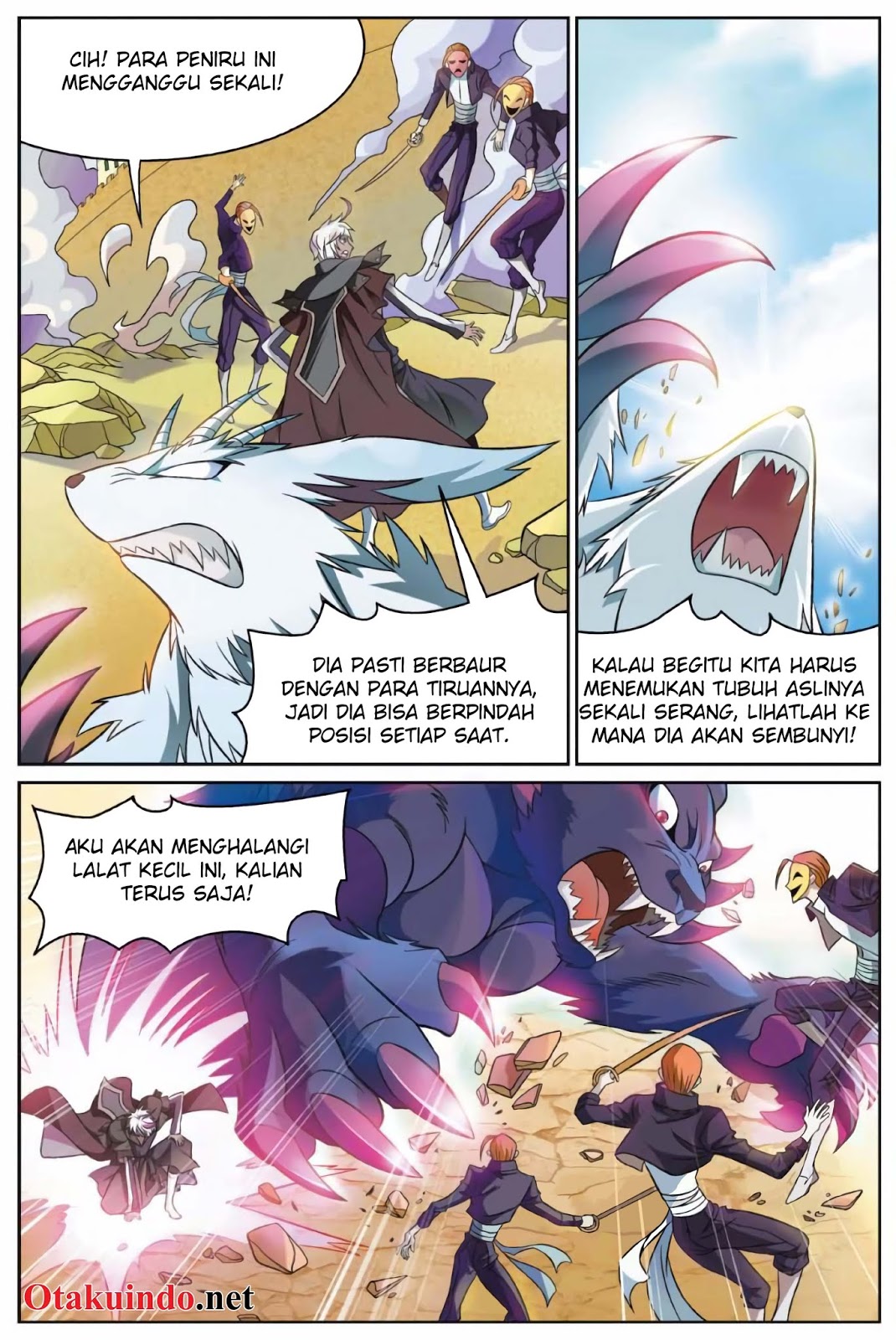 image-komik-panlong-chapter-165-7/15