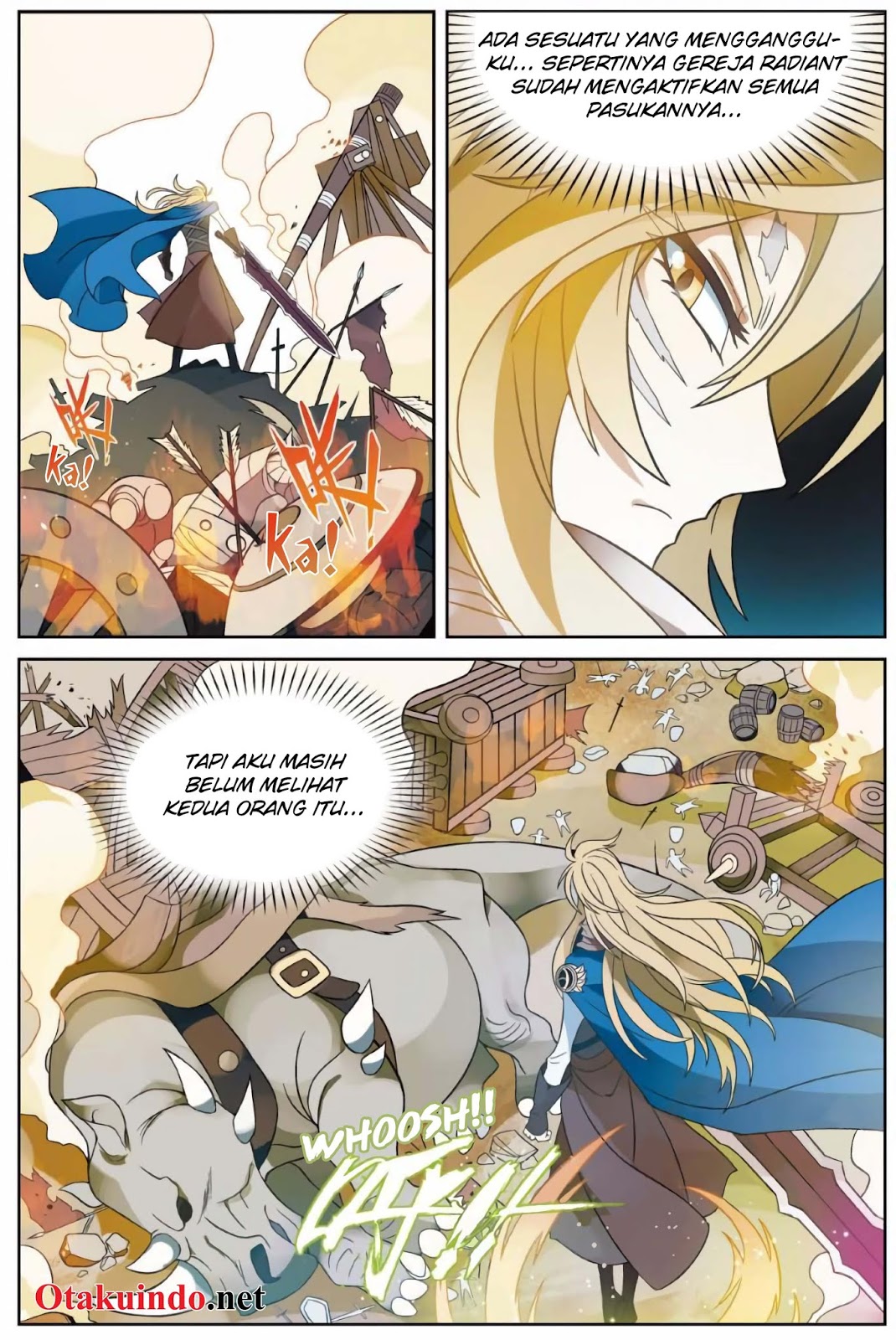 image-komik-panlong-chapter-165-8/15