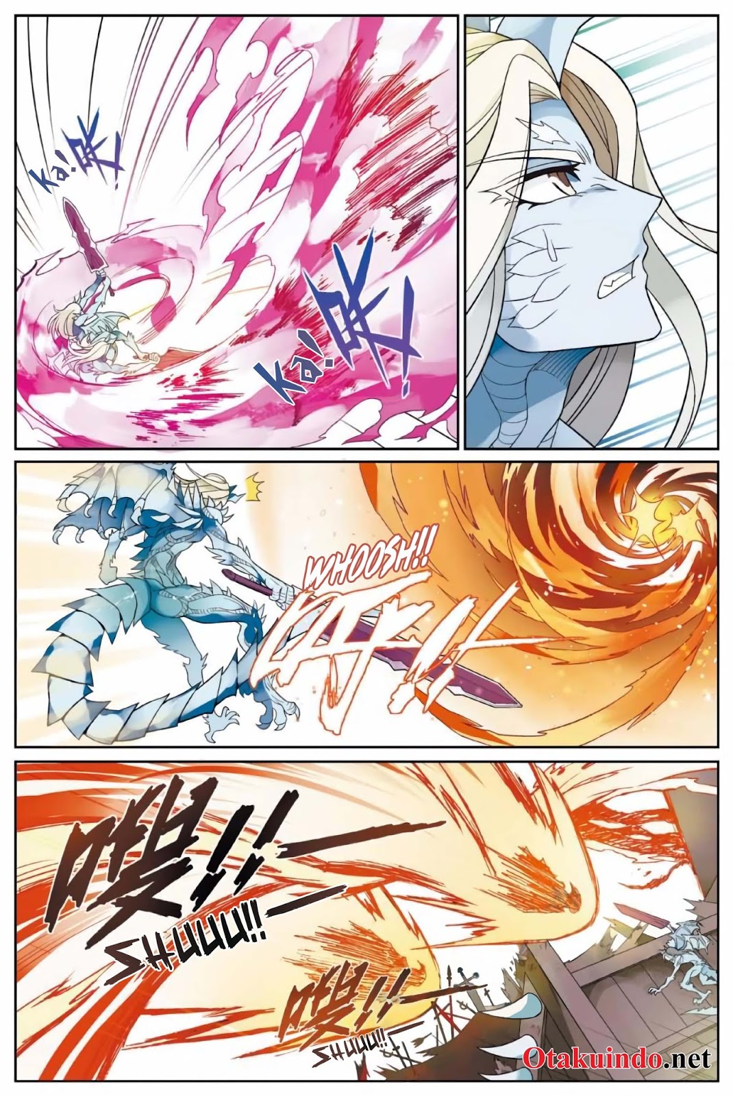 image-komik-panlong-chapter-165-10/15