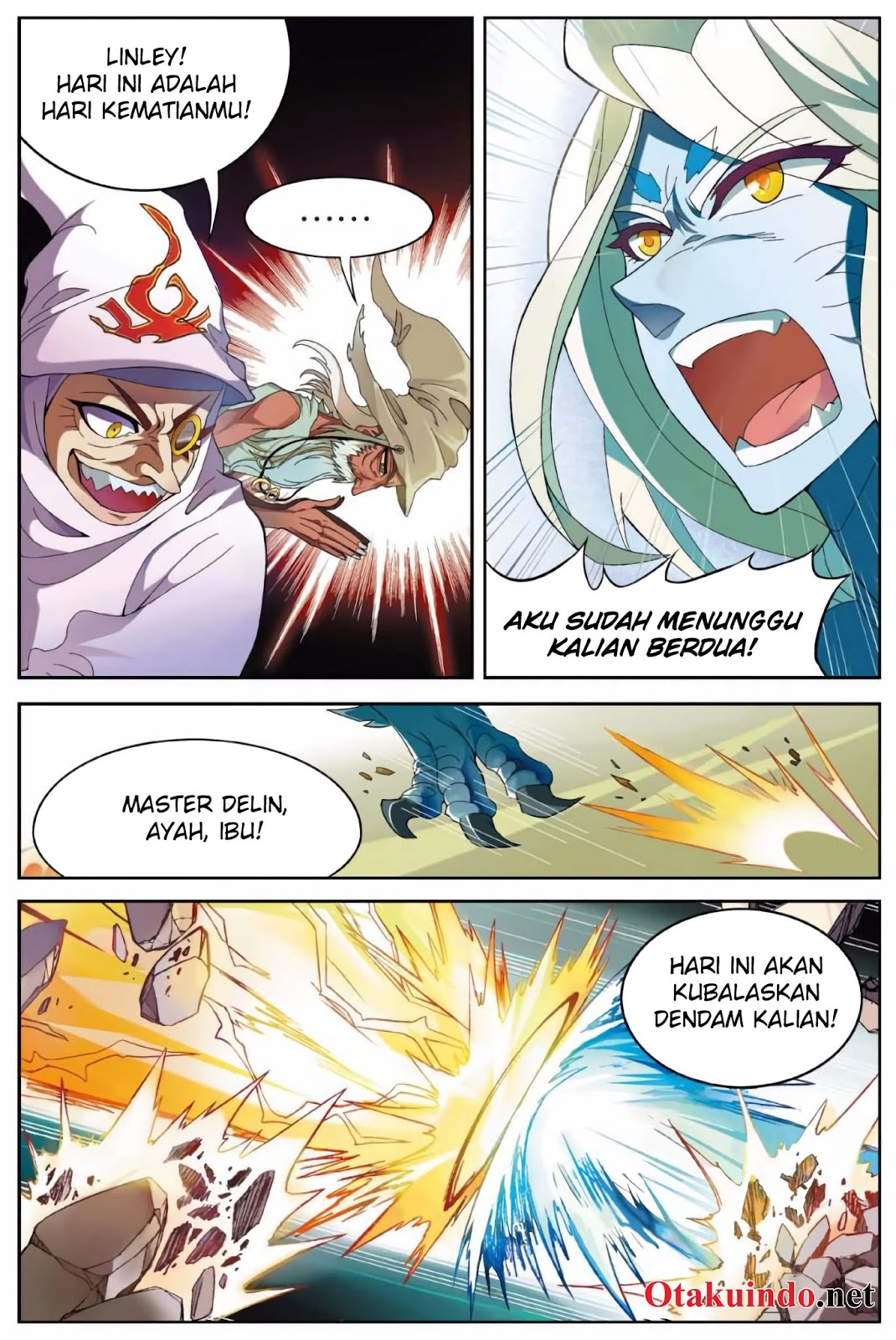 image-komik-panlong-chapter-165-11/15